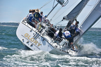 2022 NYYC Annual Regatta_1213