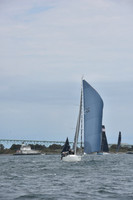2020 NYYC Annual Regatta A_0153