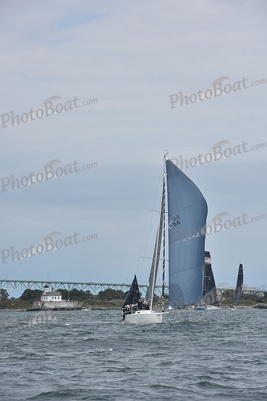 2020 NYYC Annual Regatta A_0153