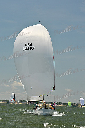 2013 Southern Bay Race Week D 1403