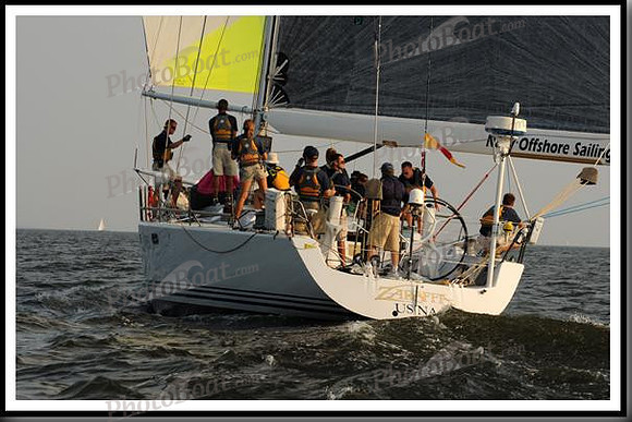 proof_2010 Gov Cup B 159