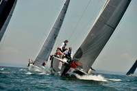 2017 Block Island Race Week C_0318
