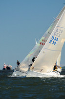 2012 Sept 23 579