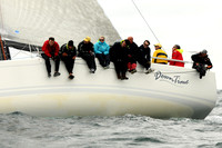 2011 NYYC Annual Regatta B 938