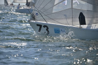 2019 J24 Worlds A_0424