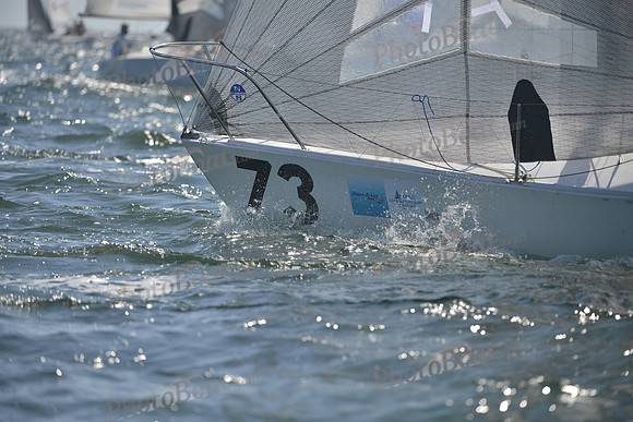 2019 J24 Worlds A_0424