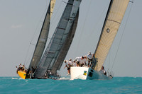 2012 Key West Race Week B 573