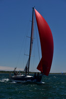 2021 Block Island Race Week E_3087