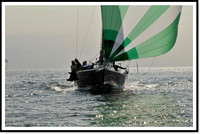 proof_2010 Block Island Race 550