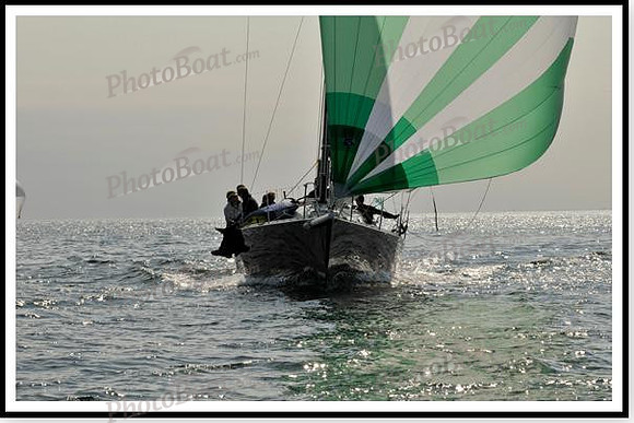 proof_2010 Block Island Race 550