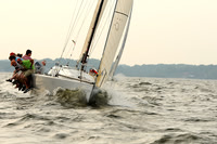 2012 Gov Cup A 1840