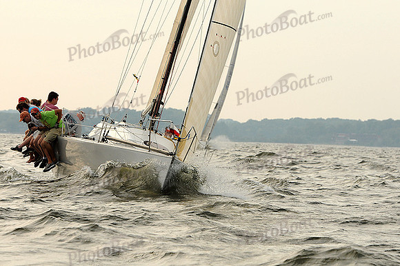 2012 Gov Cup A 1840
