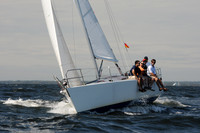 2011 Denmark Race 0821