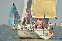 2017 Southern Bay Race Week A_0415