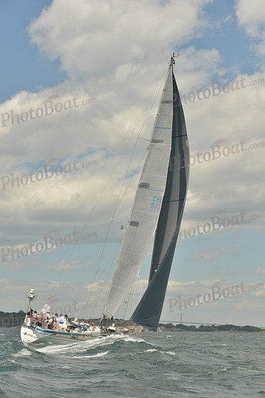 2016 NYYC Annual Regatta E_0747