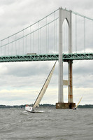 2013 NYYC Annual Regatta A 225