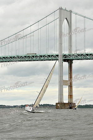 2013 NYYC Annual Regatta A 225