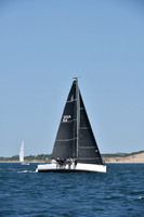 2019 Block Island Race Week A_0462