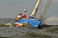 2013 Gov Cup A 2475