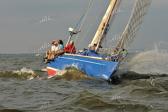 2013 Gov Cup A 2475