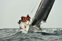 2015 Block Island Race Week D 1427