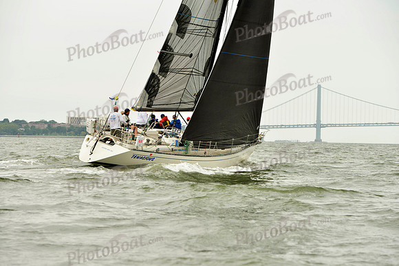 2017 Around Long Island Race_0998