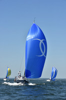 2019 Vineyard Race A_1008