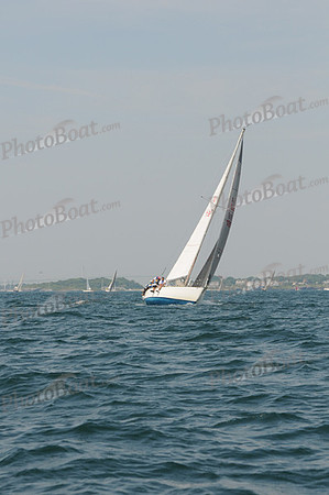 2010_Newport_Bermuda 439