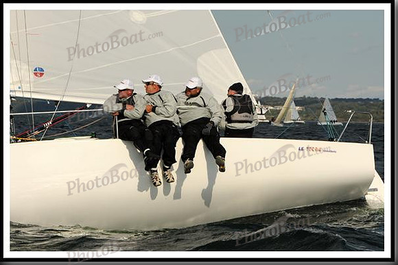 proof_2010_J80_Worlds_F 1992