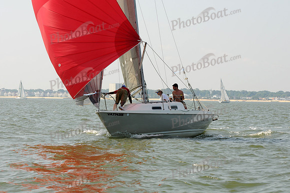 2010SouthernBayRW_B 106