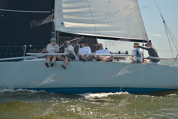 2017 Southern Bay Race Week A_2552