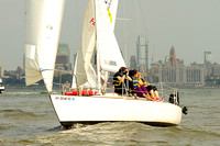 2014 NY Architects Regatta 473