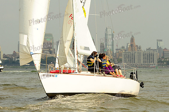 2014 NY Architects Regatta 473