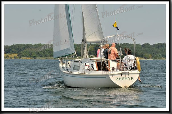 proof_2010 Gov Cup D 1079
