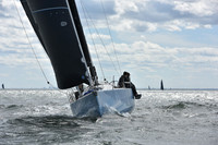 2019 Block Island Race_0863