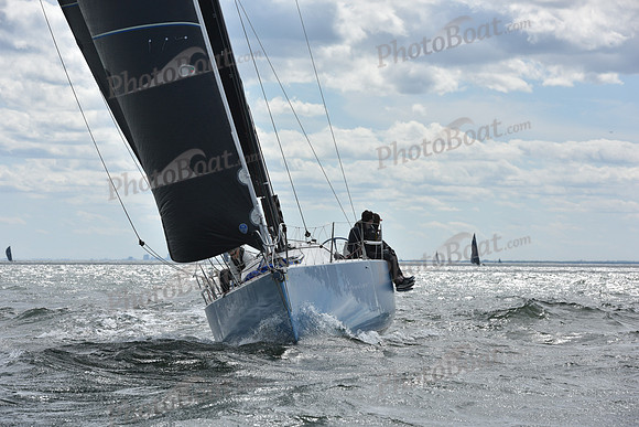 2019 Block Island Race_0863