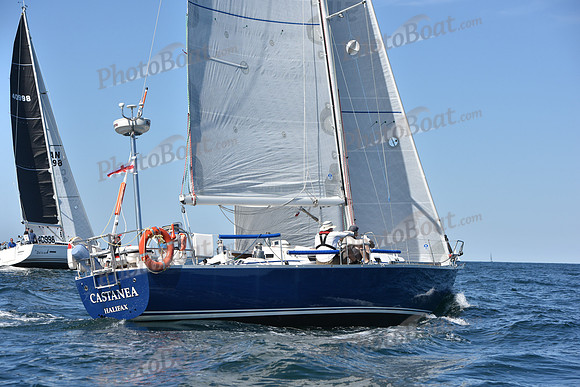 2019 Marblehead to Halifax A_1984