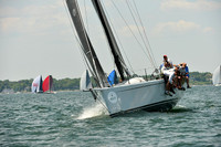 2015 NYYC Annual Regatta E 254