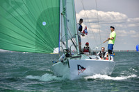 2019 Figawi_1423