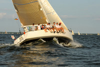 2011 Gov Cup A 1980