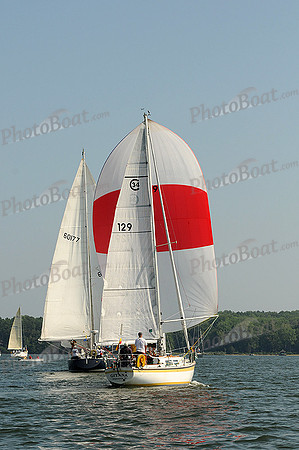 2012 Gov Cup C 570