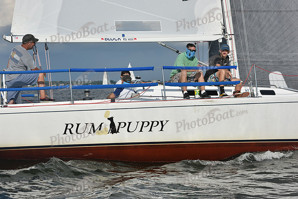 2019 Gov Cup A_2195