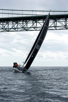 2019 Chicago to Mackinac G_2253-byPhotoBoat