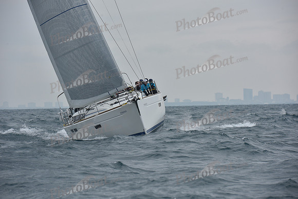 2021 Chicago to Mackinac A_0940