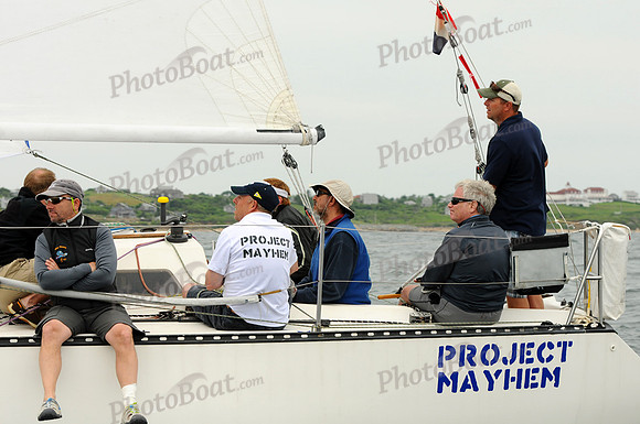 2011 Block Island RW E 2361