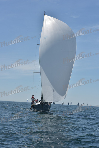 2019 Block Island Race Week K_0611