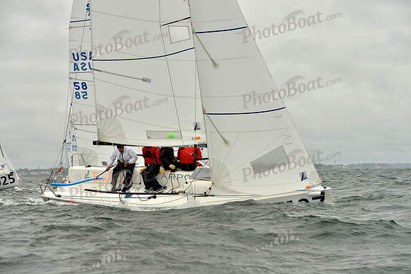 2018 J70 Worlds J_0067