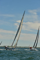2017 NYYC Annual Regatta A_1664