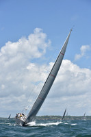 2019 NYYC Annual Regatta A_0946