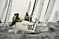 2018 J70 Worlds I_0629